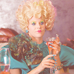 ofpanem-blog:  “Well, if you put enough pressure on coal it turns to pearls.”