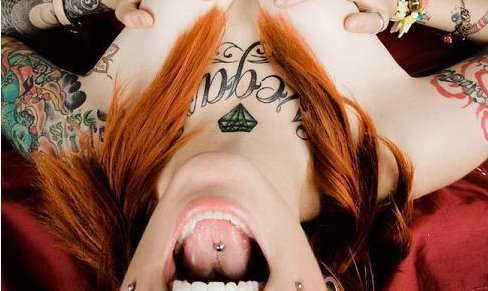 mimogige 22160496036 adult photos