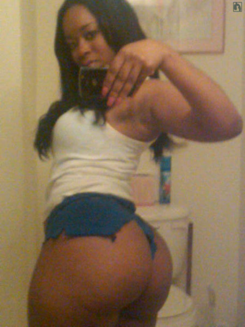 allshadezofthick.tumblr.com/post/22164153087/