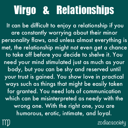 Well I guess it is a good thing that I found the right (perfect) one!