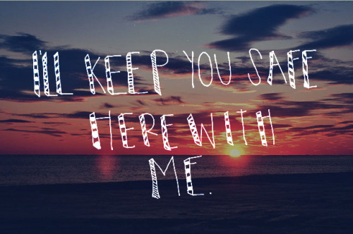 free-your-mind:  Background Photo: smokingmonkey 