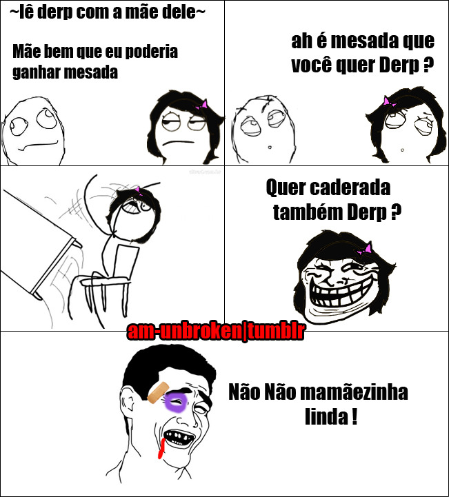 Sociedade Secreta do Doritos