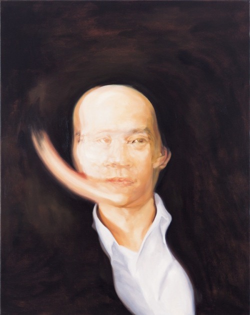 matthewivancherry:  sunghyun kyung 
