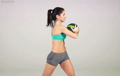 eatcleanmakechanges:  Do this.  tomorrow!