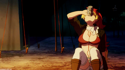 - I Won't Fall Again ~~