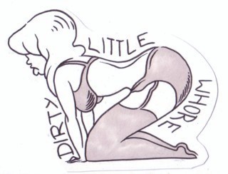 housewifeswag:  gpoy.