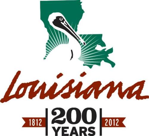 I LOVE MY STATE!!!!!