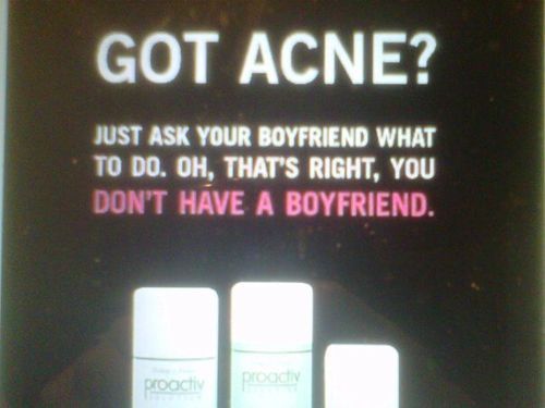 sexdrugsandmagic:project-argus:partially-impartial:WHO THE FUCK RUNS YOUR ADS PROACTIVEI AM LAUGHING