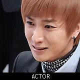 ryeona-deactivated20130623:IT’S SUPER JUNIOR - Leeteuk