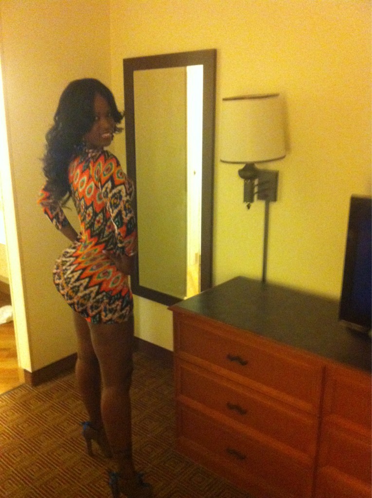 welldamnwd:  Lea  POW, BANG BOOM!