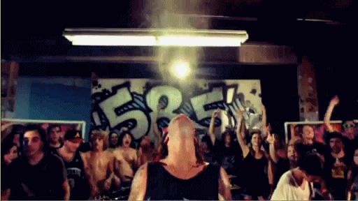 ladisp00p:  Attila - Rage 
