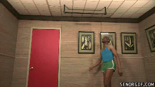 speakerunknown:  onlylolgifs:  Source: http://senorgif.memebase.com/ More hilarious