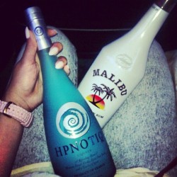  hpnotiq ftw