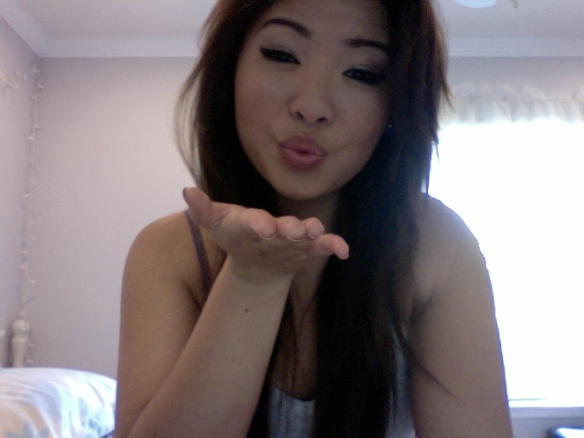 lovely-dee:  bored af.   The third one