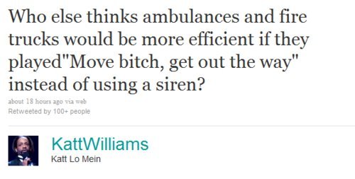 sammhayden:  hhahahhahahaha dead 
