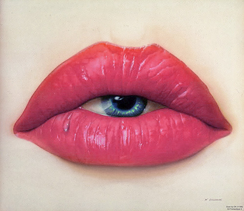 ryandonato:  Siudmak
