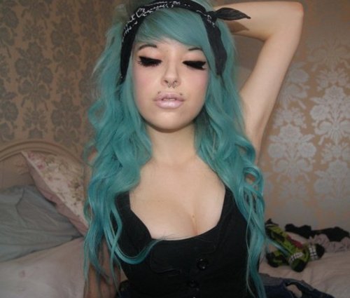 #hottiesONLY