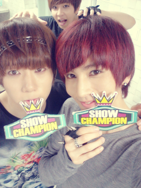 PRECIOUS PERFECTION sobs! ;A;)/