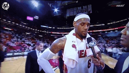 FUCK YEAH BBALL PLAYERS