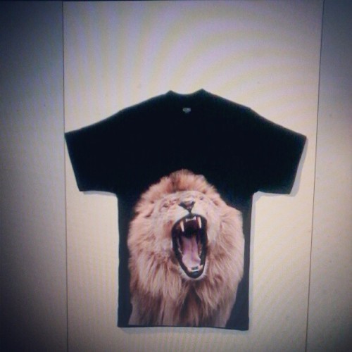 freshnessandabove:  Just a tease for Gems Nyc x Le Abime Collabo Collection (Taken with instagram) 
