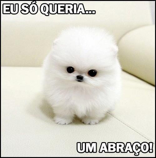 I wanna rock. ROCK!