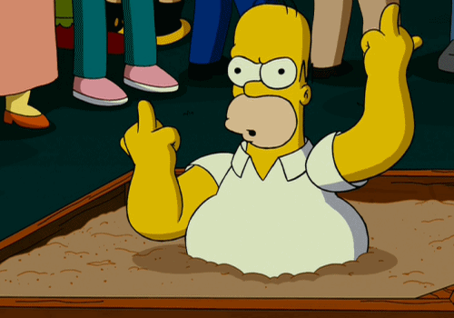   Click for the most hilarious, relatable gifs.  