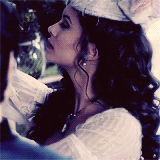 kathpetrova:  Katherine Pierce (1864) - 1st season 