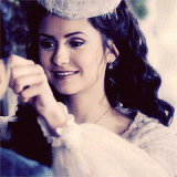 kathpetrova:  Katherine Pierce (1864) - 1st season 