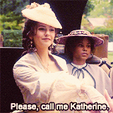 kathpetrova:  Katherine Pierce (1864) - 1st season 