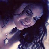 kathpetrova:  Katherine Pierce (1864) - 1st season 