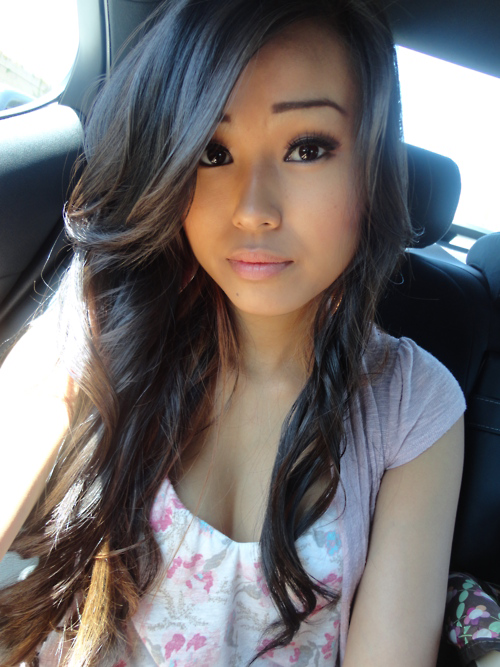 Hi there
