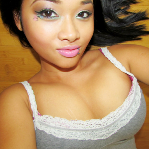 Those breastasies