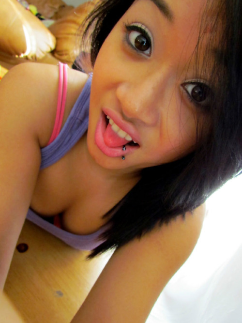 Whoaa