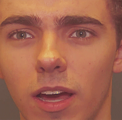 :  The Wanted on Unzipped Performances [x] 