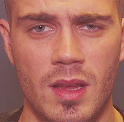 :  The Wanted on Unzipped Performances [x] 
