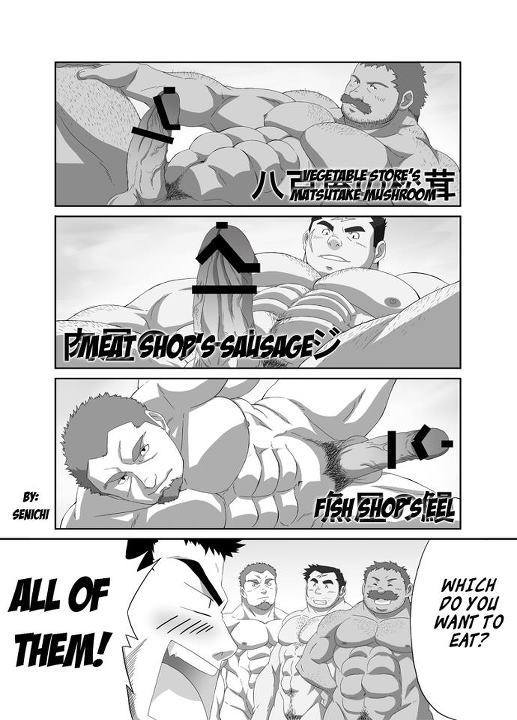   Circular Midnight Part 4   