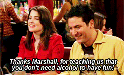 perks.