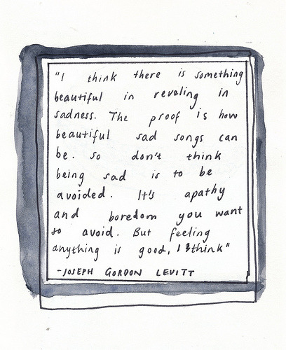 fl-o-ra:  (by gentle insomnia) 