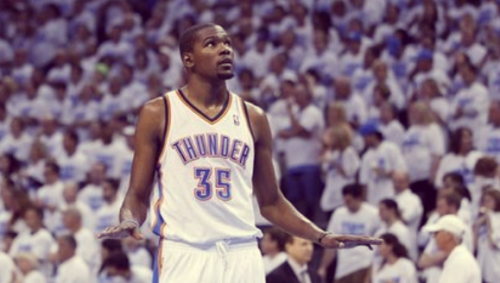 RT if you #Thunderup