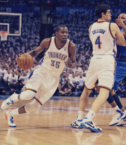 RT if you #Thunderup