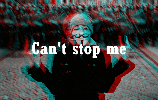 takecaretho:  Follow for more like THIS ^^ HERE!#$%^*
