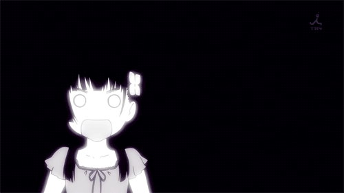 all-theotherwhokids:  //SANKAREA TROLL MOMENTS:  Furuya telling Rea to become a zombie// 