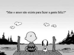 Always.