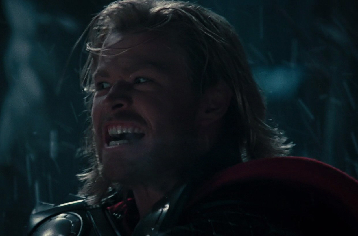 thetruekingofasgard:  assvengersassemble:  brodinfeels:  royswordsman:  assvengersassemble: