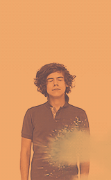 I will try to fix you
