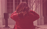luzyhales-deactivated20130419:  aria montgomery + hairporn 