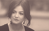 luzyhales-deactivated20130419:  aria montgomery + hairporn 