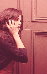 luzyhales-deactivated20130419:  aria montgomery + hairporn 