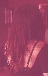 luzyhales-deactivated20130419:  aria montgomery + hairporn 