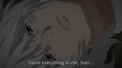 Shion X Nezumi 4 Evar!!! &Amp;Lt;3 &Amp;Lt;3